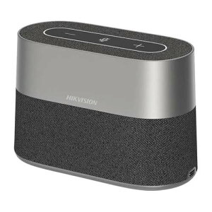 �}���`�}�C�N��c�X�s�[�J�[�t�H�� BS-UAC-S1V