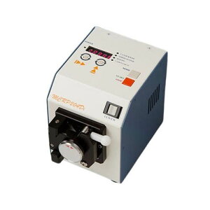 ���[���[�`���[�u�|���v (P) �e�t�����`���[�u�Z�b�g MCRP204Di