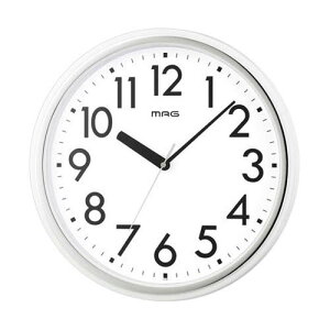 MAGhoh|v vfK[h W-800 WH-Z