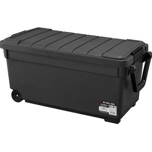 RVBOX1000 �`���R�[���O���[ �y2�Z�b�g�z RV1000R