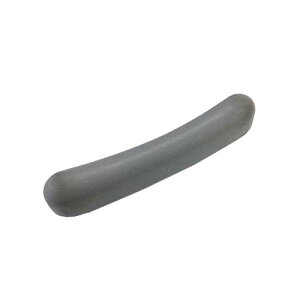 ���t�� �����p�e�p�b�h(�O���[) HC9008GR