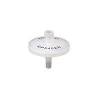 DISMIC 25HP045AN 39125241