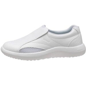 ÓdƌC fBJGpX XvOWC CSS-700Si Ód zCg 27.0 CSS-700SiS-W-27.0