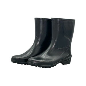 nC[Ngam C K100 BK 25.5cm KG31041