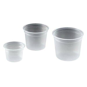 ~jfBX|Jbv (oL[^Cv) 30mL 1000 PP-N30C