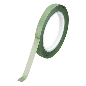 bLp}XLOe[v 12.7mm*0.084mm*66m 11{ PES-02(11{)