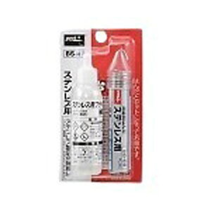 ͂񂾕tZbg(XeXp) BS-4A