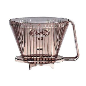 ^ A}tB^[ AF-M (1*1) 1`2tp 2905000