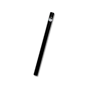 HEIKO J[͑  1091*788mm 5 002497300