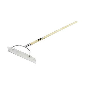 [L(F)ؕ Xe 450mm #130