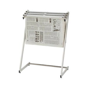 �V���� SZ3-3433-WG