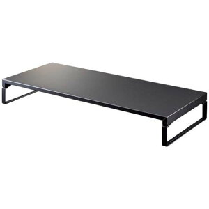 ����� ����590mm�E���[�^�C�v�� �}�b�g�u���b�N A7332-124