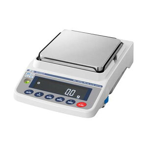 Zp^Vт GX-AV[Y Ђ傤:6200g ŏ\:0.1g GX-6001A