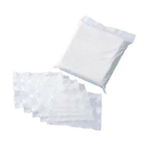 �A�Y�s���A�|���G�X�e�����C�p�[ (�N���[�����[������) AP404H 1��(600��×10�ܓ�)