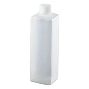 p^e 250mL (P[X̔) 1 (50{)