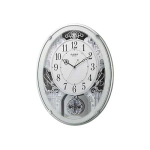 X[[hvEh ΃^bN 4MN523RH05