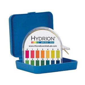 pH W{[^Cv fBXyT[ ̈0`13 HJ-613