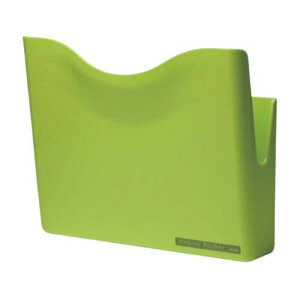 }Olbg|Pbg A4  MP-447-G