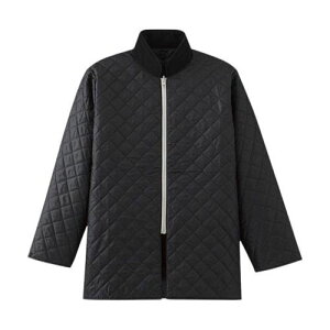 hCi[ CxfN (Fdl^Wdl) p  S CD3159000503