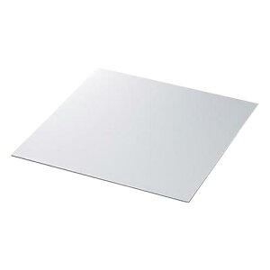 XeX V[Oؒf 450*500*t2mm MPSUS-450*500*t2