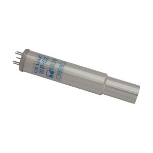 �s���j�^��v����q (���a15) WP02