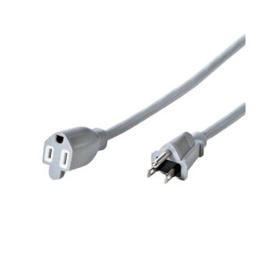 AC125V�^15Ax 5 m �����R�[�h(3P�^��d�≏) EA815GA-83