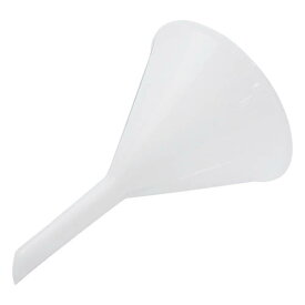 ポリロート 直径90mm 1個 3016-07