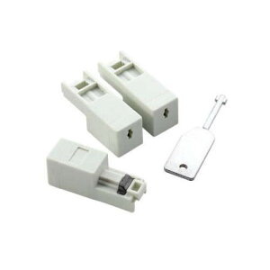 LAN|[gK[h {3L[1 ESL-LAN1