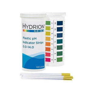 pH vX`bNXgbv {g ̈0.0`6.0 1 (100) 9200