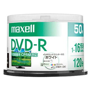 ^pDVD-R 50 DRD120PWE.50SP