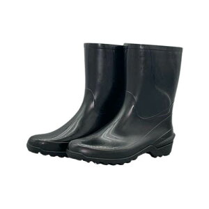 nC[Ngam C K100 BK 28cm KG31041