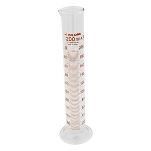 ���X�V�����_�[ 200mL �p��ōZ���ؖ����t