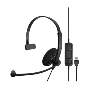 �Ў�USB�w�b�h�Z�b�g SC 30USB ML 1000550