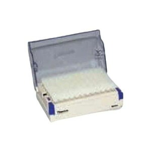MX 2D�`���[�u 0.5mL ScrewCap��V�� 5���b�N �ŋ� (480) 3745JP