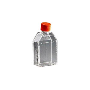 CellBIND (R) �t���X�R25cm2�J���g�l�b�N �x���g�L���b�v�t 1�P�[�X (20��×10�p�b�N��) 3289