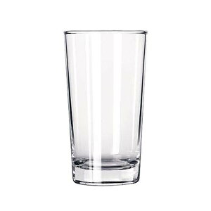 リビー ヘビーベース ハイボール (6ヶ入) No.132 1ケース(6個入)