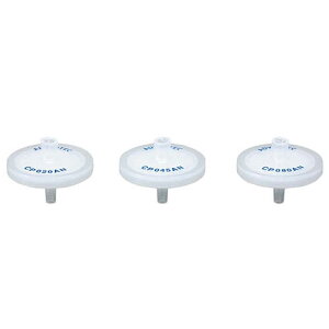 DISMIC 28CP020AN 1 (50) 39132221