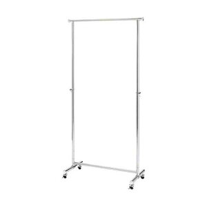 ptR[gnK[ v bL 900 PH-P90