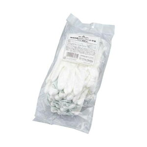 �ȈՕ�p���[�t�B�b�g��� 10�o�� M B0400-M10P