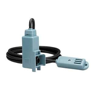 x^Cv^ZT SKLTH22(W)18*(H)51.3*(D)10.3mm SK-LTH II-2