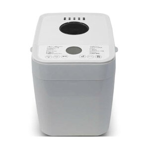 Hi-Rose 1�җp�z�[���x�[�J���[ �z���C�g HR-B120W