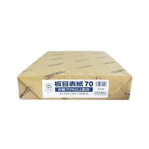 �ڕ\�� �Đ�70 A3 100�� 007436126