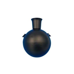 xvp a75 CK-75