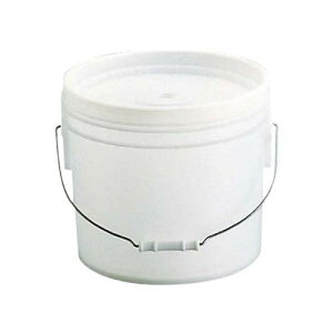 gX ی^ e 4L(i`E\tg) 1197200