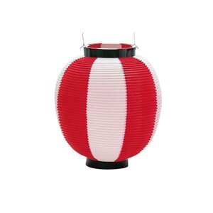 傤 ԁ^ 20 61-247-11-5