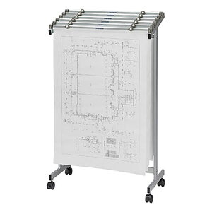 �}�ʉ� 530K-A1