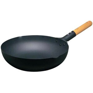 �}�O�}�v���[�g �� �u�ߓ� 24cm 5474300