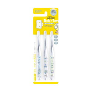 TBCR6T CuVwp ~jI23 1 (3{)