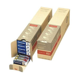 AJdr P3 100{ LR6XJN^100S