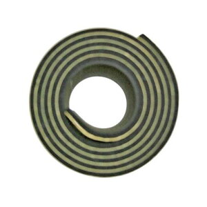 SX|W[ St 100mm*1m*3mm N14-3100MT